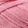 Yarn "soft cotton" 70% cotton, 30% nylon 220m/100g (055 St. Pink)