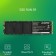 SSD Digma SATA-III 256GB DGSR1256GS93T RUN S9 M.2 2280