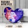 Antistress pillow "Family Happiness"