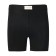 Women's bicycles Mist Old School size 44, black color