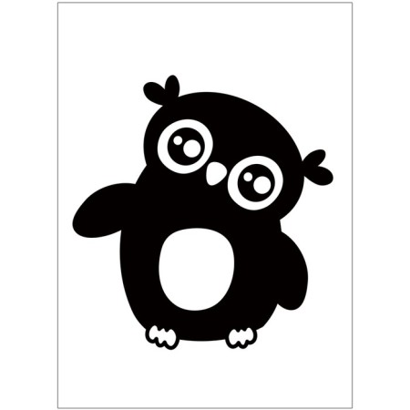 Developing cards. Visual development-3