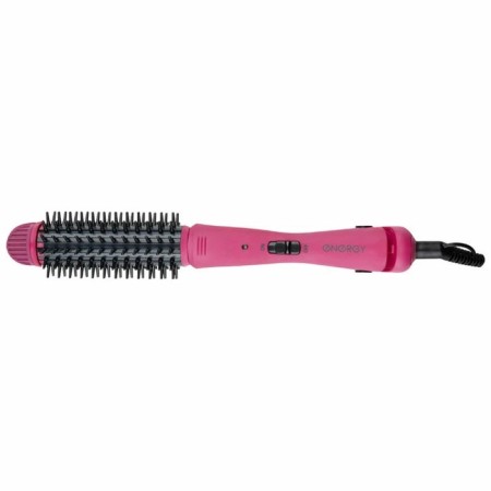 Energy EN-843, 50 W rectifier, ceramic coating, up to 210 ° C, pink-3