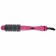 Energy EN-843, 50 W rectifier, ceramic coating, up to 210 ° C, pink