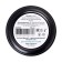 Massage candle of little little things "Christmas", 25 g