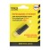 Triad adapter Pe -5 corner, plug Europe - nest Asia