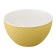 Liberty Jones Marshmallow bowl, 850 ml, lemon color