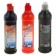 Pipe cleaning tool "Minute", 0.5 liters