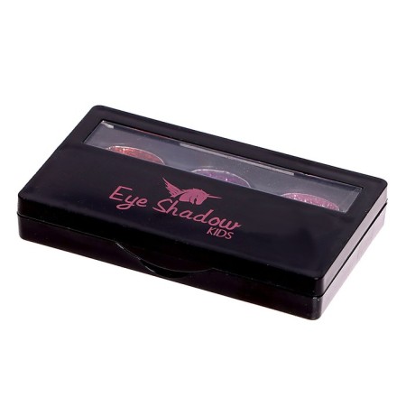 Gift set "Shine brighter than stars", doll, cosmetics-4