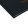 Universal Diary 1-11 Grade You’re a Diamond, 40 sheets, solid cover, matte lamination, foil embossing, offset block