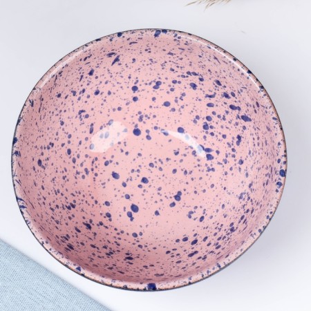 Piala "Idilia" marble, 0.8l-1