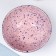 Piala "Idilia" marble, 0.8l