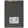 SSD Kingston 2.5 "A400 960 GB SATA III SA400S37/960G