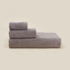 Trure -free towel SL Home: Basic 