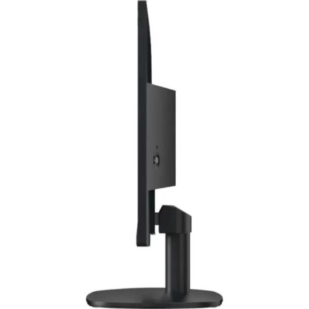 MSI MSI LCD Pro MP245V 23.8 ’16: 9 1920x1080 (FHD) VA, Nonglare, 100 Hz, 300 CD/-4