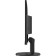 MSI MSI LCD Pro MP245V 23.8 ’16: 9 1920x1080 (FHD) VA, Nonglare, 100 Hz, 300 CD/
