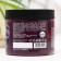 Compliment Body Scrub Regeneration and Softening, 400 ml