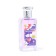 Women's toilet water Goes Blooming, 100 ml