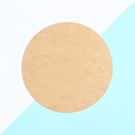 Hot stand "St. Petersburg", a circle 15 x 15 cm-1