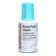 Correcting liquid water base 20 ml, erichkrause, Easymask aqua, brush
