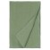 Set of waffle towels Essential, size 50x70 cm, 2 pcs, color sage