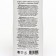 Painting-intensity for white shoes and soles bar, 75 ml