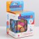Developing toy for children "Bisi-Cub", mini