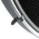 Cellular nozzle HC-40