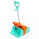 Game set "Big Cleaning", 3 subjects