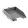 Paper tray Horizontal Istanm Favorite, Gray