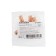 Copper Tip TM 10–8–5 (10mm² - Ø 8mm) (in package. 5 pcs.) Rexant