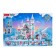 Designer Pink Dream "Winter Tales", 1324 details