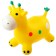 Zabiaka “giraffe”, h = 48 cm, 1300 g, mixing mix