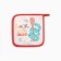 COMPLE COOKING COOOKING TIME: stand 15*15 cm, take 17*17cm
