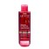 Aevit by Librederm Basic Care Aevita Activator with an acid, 200 ml