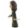 Collectible figurine Minix The Witcher "Yennifer", 12 cm