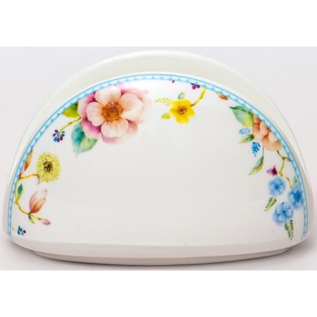 Balsford napkin "Aroma", d = 12 cm