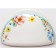 Balsford napkin "Aroma", d = 12 cm