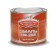 Enamel PF 266 Tsaritsyn paints golden brown 1.9kg