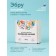 Set "Ebra. Fantasy »Palette No. 2, 9 col. 20 ml