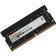 Memory module DDR4 8GB 3200MHz DGMAS43200008S RTL PC4-25600 CL22 SO-Dimm 260-Pin 1.2V Single Rank