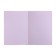 Diary of useful habits A5, 96 Persian sheets, integral cover, matte lamination, block 70 g/m2