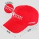 Cap "Russian Hockey", rr 56-58