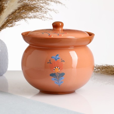 Twinitsa "Irina" Fairy Tale, 2.5l