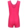 A swimsuit for gymnastics and dancing Grace Dance, p. 38, raspberry color