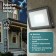 Flight LED street era LPR-023-0-65K-050 50W, 6500K, 4000LM, IP65
