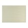 Ethel napkin 32x45 cm, col. Green, 60% HL 40% PE, 370 g/m2