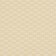 Lining fabric "rhombus", 100 % polyester, 1 × 1.4 m, milk color