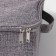 COFR for storing things LadoM "Gray", 29 × 36 × 20 cm, color gray color