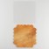 Bearbox, confectionery packaging with PVC lid, “Happiness next to you”, 18 x 18 x 3 cm