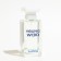 Men's toilet water Young Wood "In White", 100 ml
